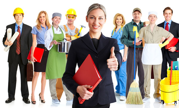 Çiğli Parkeci Hizmeti